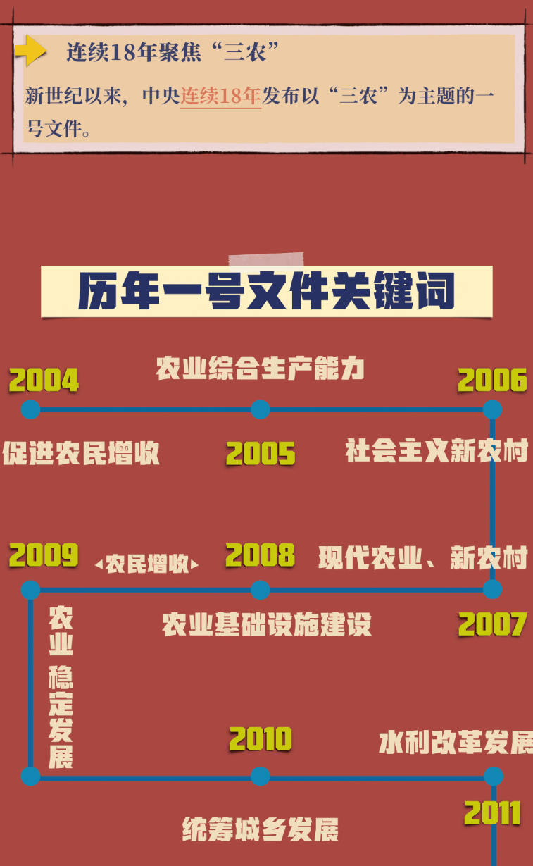 2024澳门今晚开奖号码,最新核心赏析_经济版QMF252.14