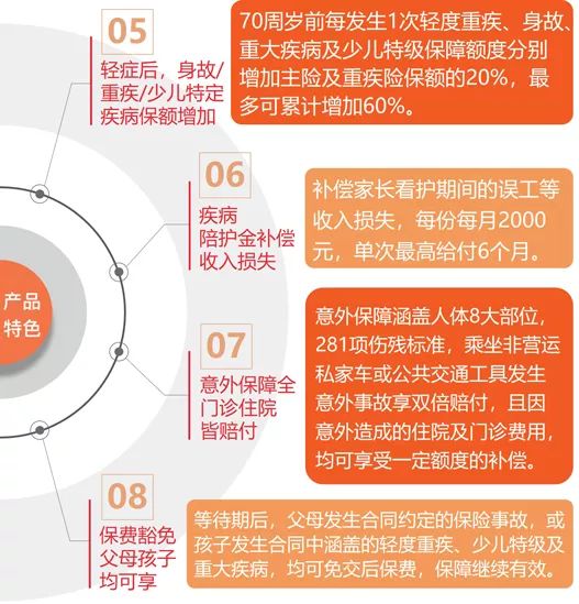 澳门最精准免费资料大全特色,安全设计策略解析_自在版NJC748.59