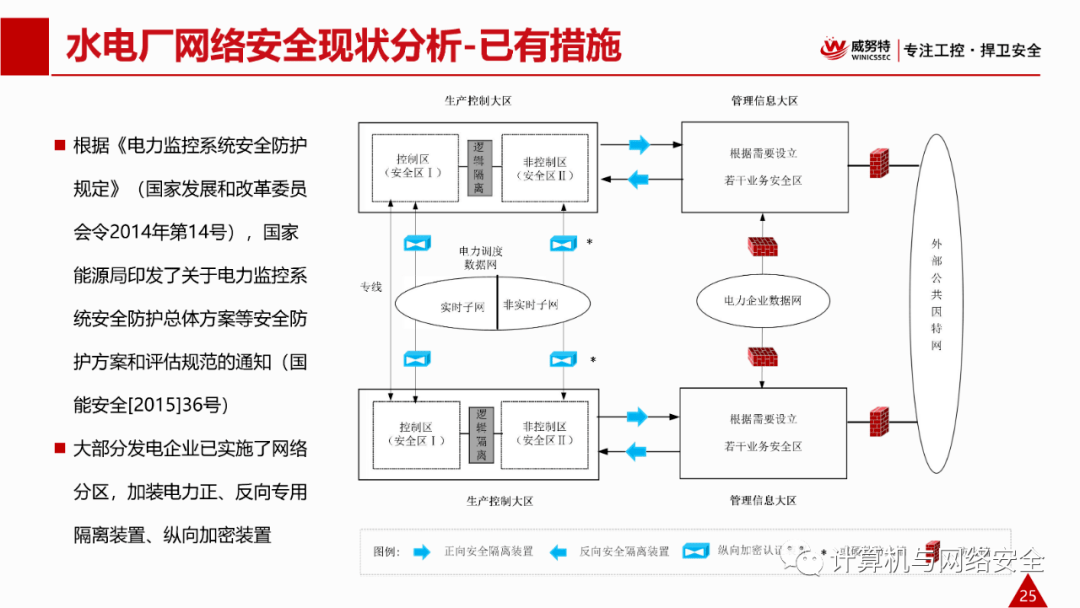 4949澳门精准免费大全凤凰网9626,安全解析方案_安全版ZRW929.88