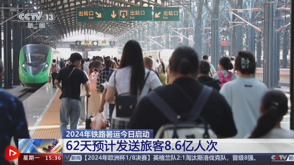 榆林胡志强，心灵宁静的自然探索之旅最新消息（2024年11月8日）