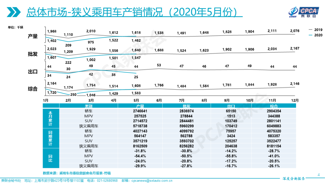 11月8日通城最新情况深度报告与解析