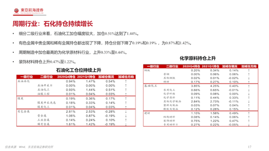 2024新奥官方精准资料集，全面解析公积金板块OJD97.99解答