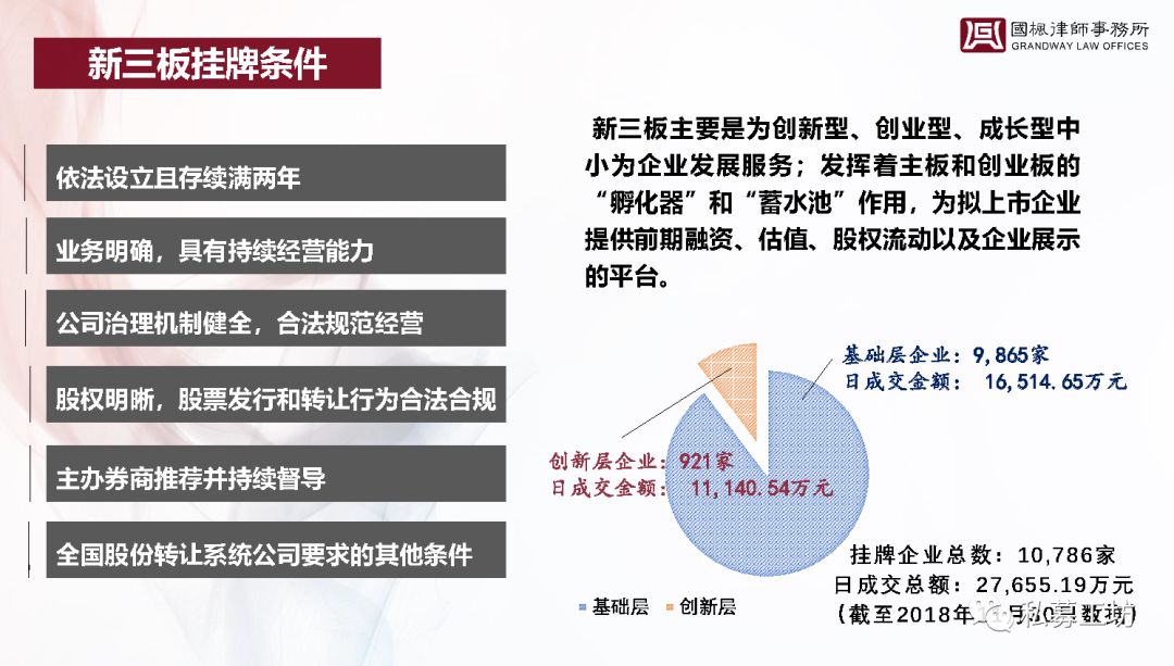 2024澳新资料免费分享，决策支持_超高清版AED934.93直降