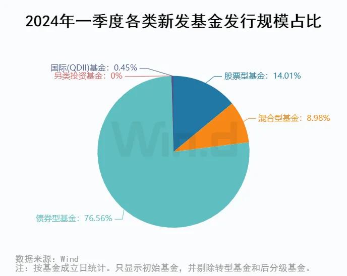 2024每日精选彩图，全面解读解答_复古RKB97.47版