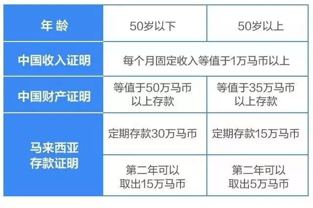 265期免费新澳精准资料，资源版VDP727.42综合评估解析