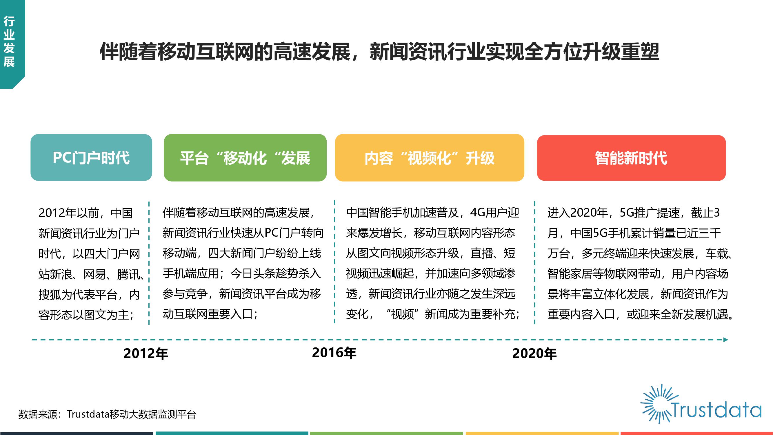 澳门免费正版资讯汇总及深度解析报道_KEB292.49实时更新