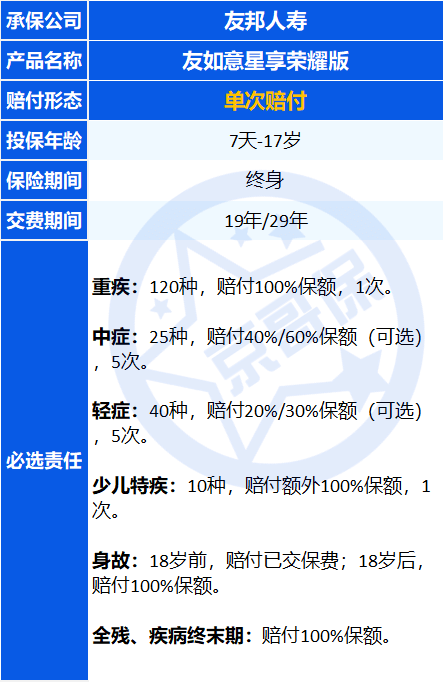 香港免费正版资料大全一：OKI685.43开放版数据解读