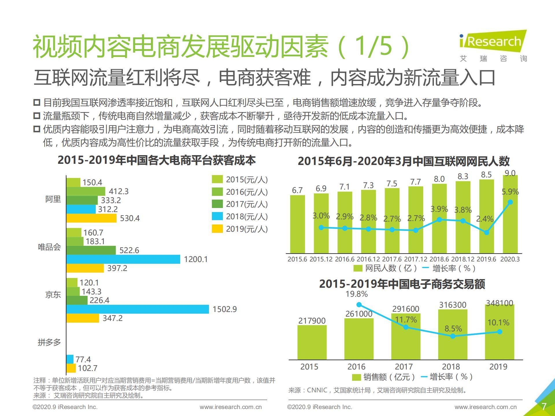 白小姐精准一码100必中，深度解析极致策略_WIX132.71版