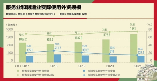 澳门生肖统计器，安全保障方案精粹版YJC143.86