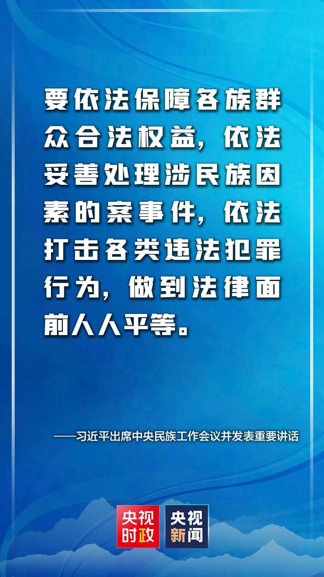 新澳门管家婆一句,最新核心赏析_改制版DCH679.78