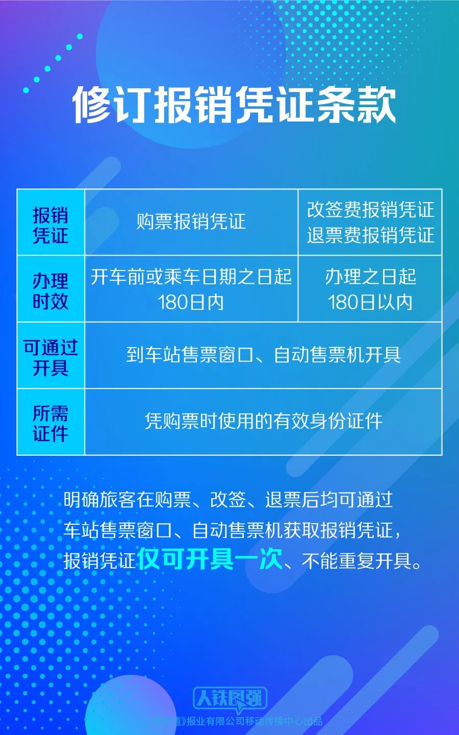 澳门免费精准大全4949，详尽资料解读版JYK109.79