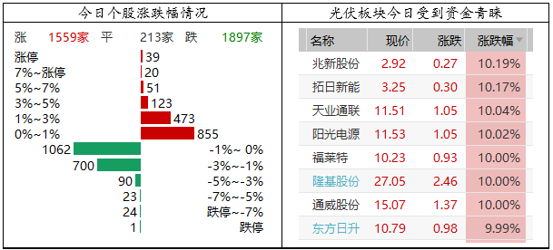 2024澳门新开奖号码揭晓及香港数据解析_娱乐资讯TGH463.29