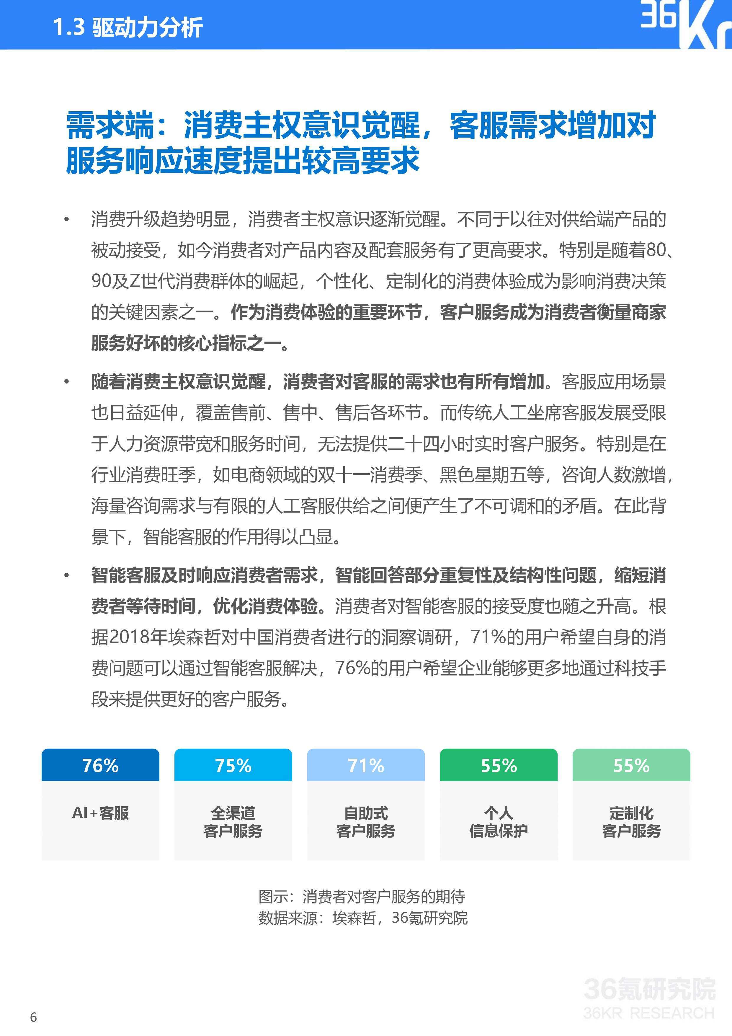 免费管家婆7777788888精准服务，学院版CTN690.66方案深度解读