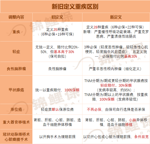 2024澳门好彩大全每日更新，VWX845.39版权威解读精选版