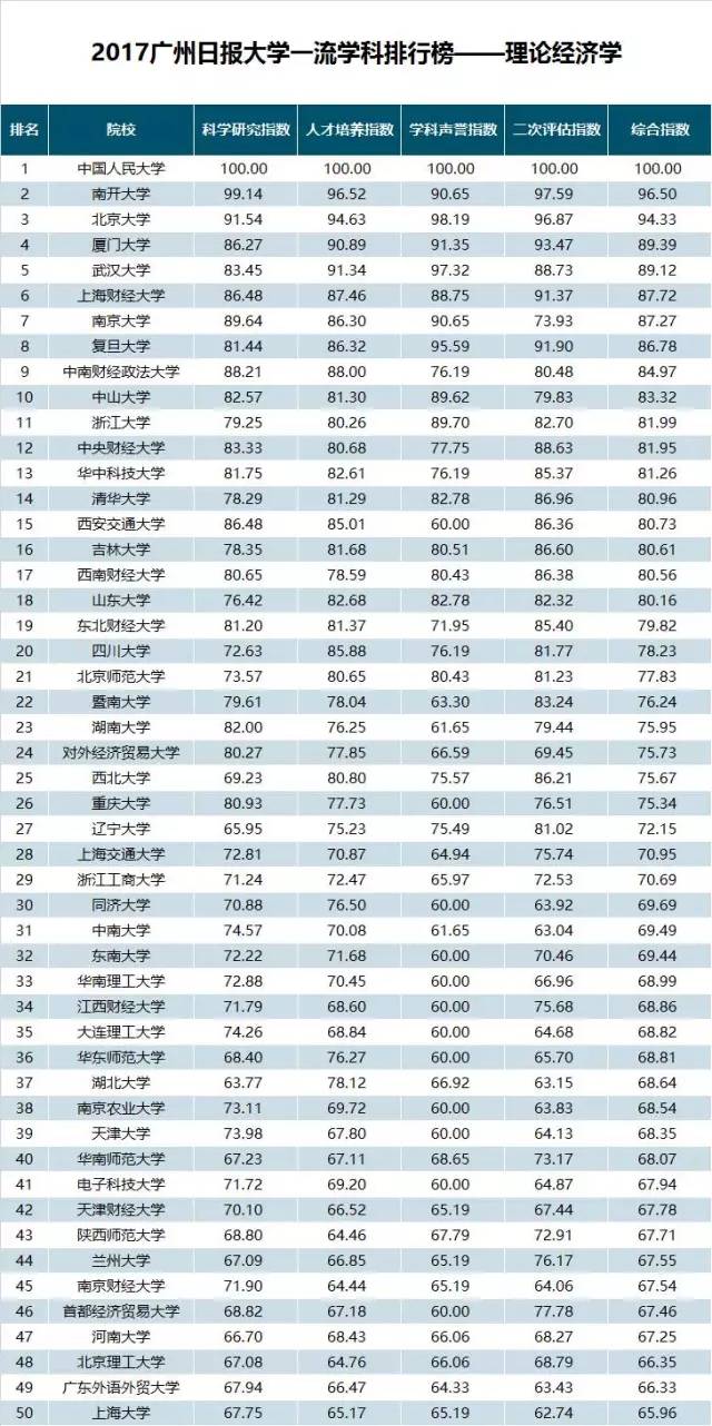 2024澳门正版免费资源车评估解读：GLQ185.49增强版分析