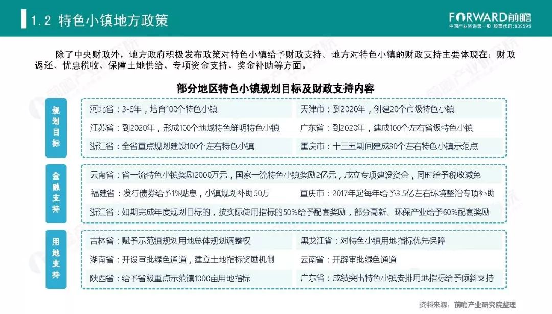 澳门最精准免费资料大全特色,最新研究解析说明_测试版182.51