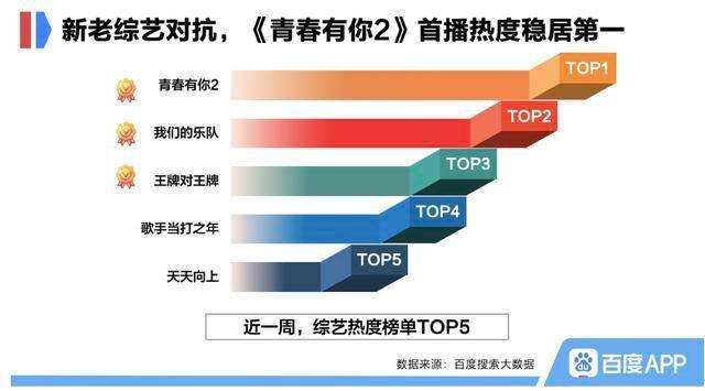 精准一肖100：数据实证解析，大师版IZH315.35精确诠释