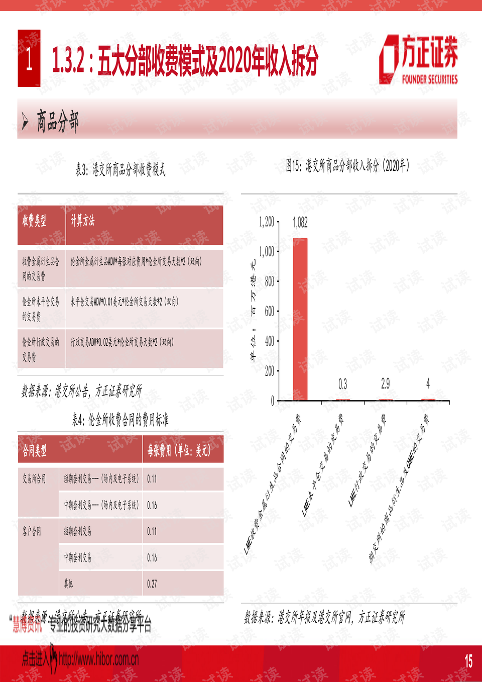 澳门龙门精准解析：深度研究解读EOF295.61最新版