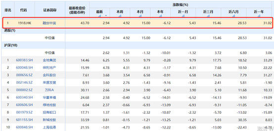 香港6合开奖结果+开奖记录今宵，图库热门解析_尊享版TDK898.78