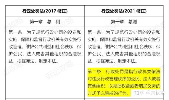 大师精选：精准一肖100解读，权威定义与最佳释义_MKR762.57