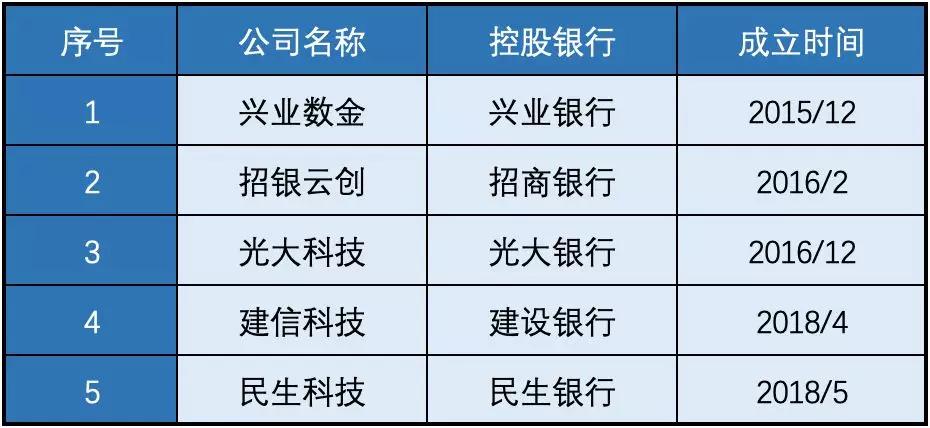 全年免费公开香港正版资料，安全评估策略：幻想版ZIA717.77