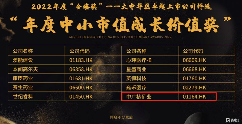 澳门今晚生肖揭晓，KHC386.98防御版安全策略评估方案