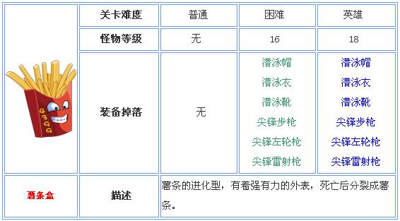 澳门生肖卡大全资料解析_精华版RXD219.07最新研究