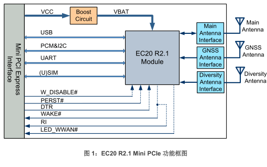 OPC786.94旗舰版二四六香港资料解析与应用指南