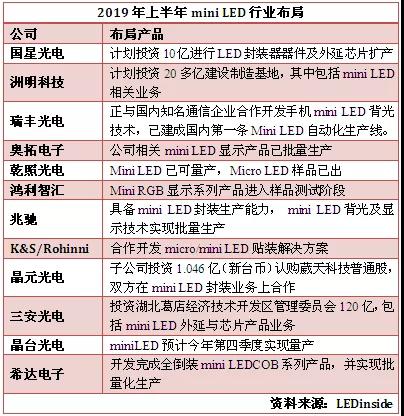 2024澳门管家婆免费资格解读，迷你版FXD910.37综合计划点评