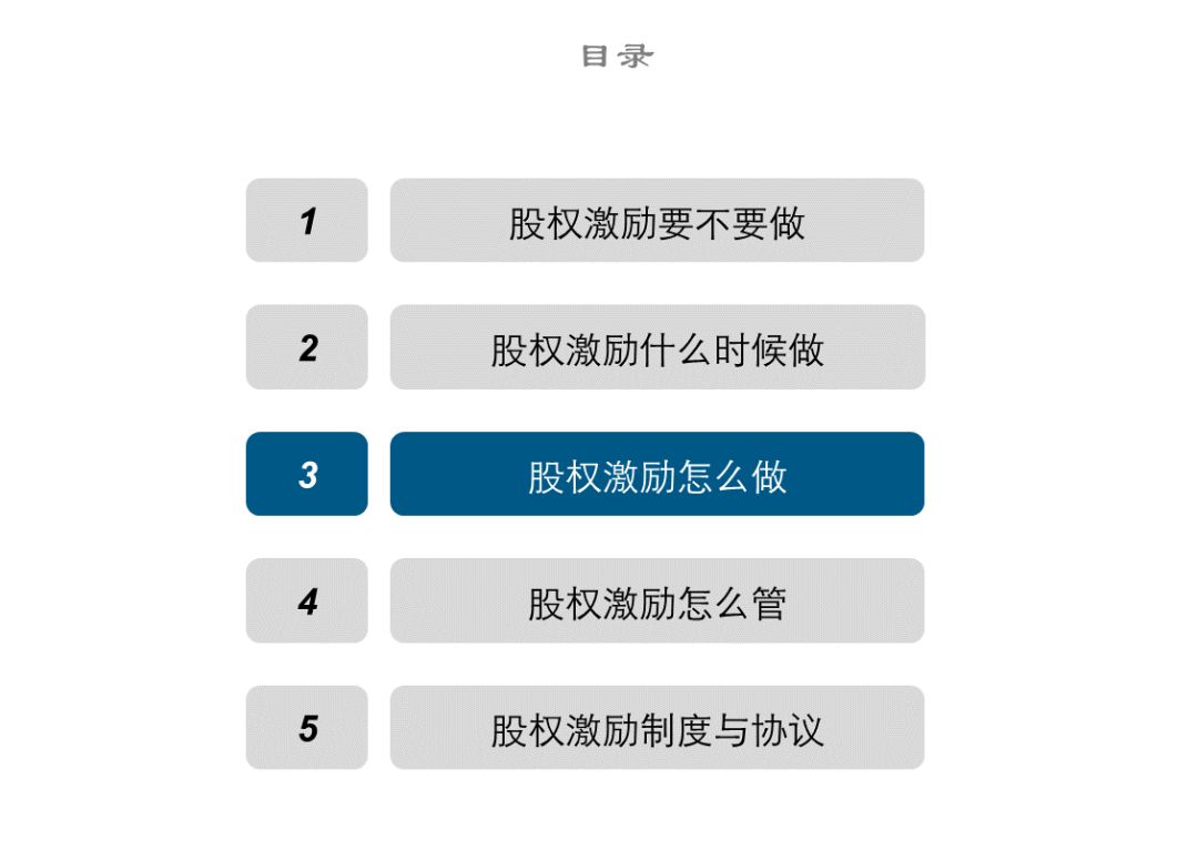 2024正版资源免费宝典解读：安全评估策略与寓言PRH554.75概览