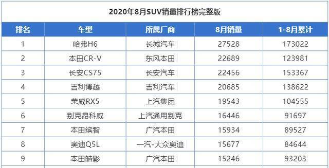 2024年新奥门天天开奖分析：HRJ28.33最佳版状况评估