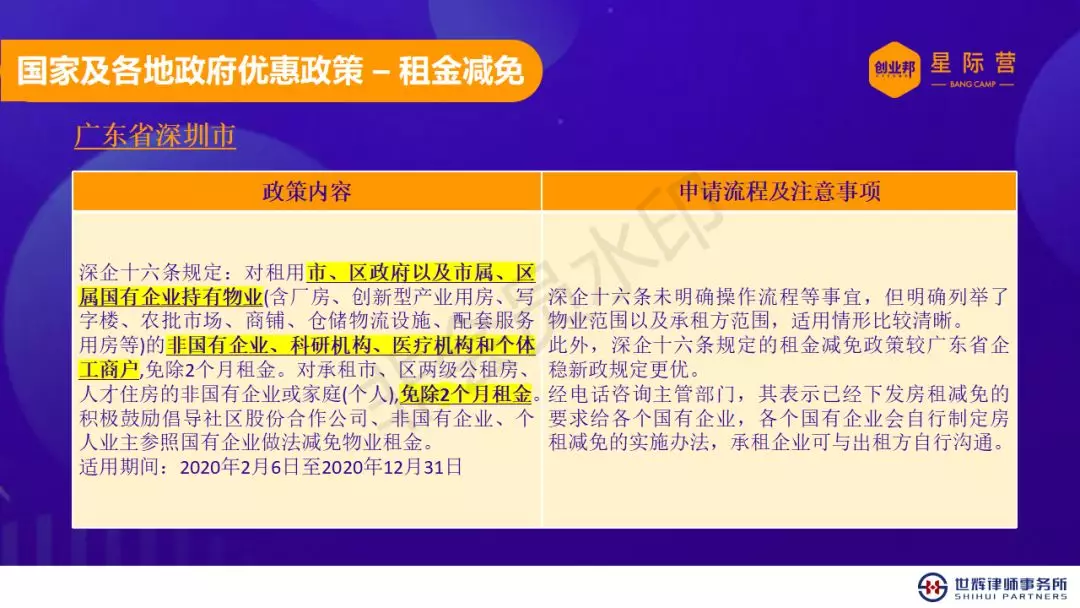 2024年新奥正版资料全面汇总，精华解读版GWA227.83免费分享