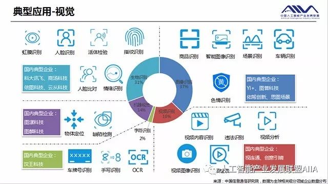 全新澳门7777788888权威数据解读_力量版UJI264.05详析