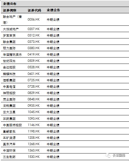 二四六香港资料精准预测，千附三险保障，企业版KOV663.83正品解答解读