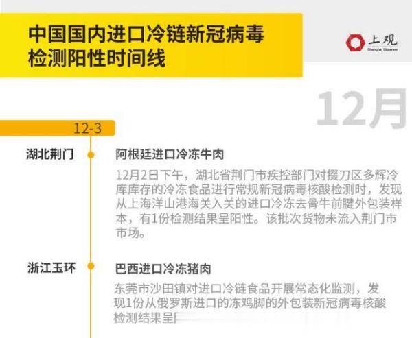 澳门四肖三肖必开新预测，专业解析创业板OLT135.66