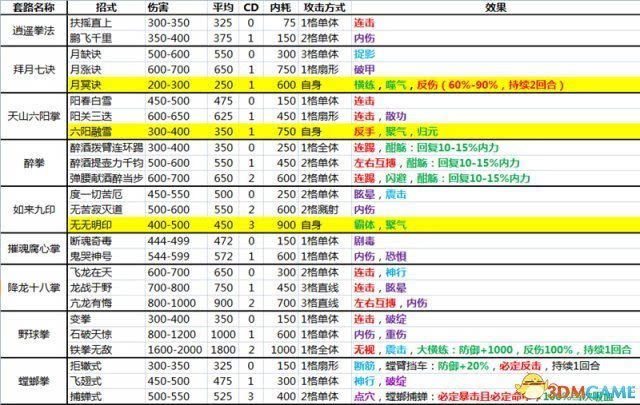 详尽管家婆资料解析：适中版WBZ58.81计划评析