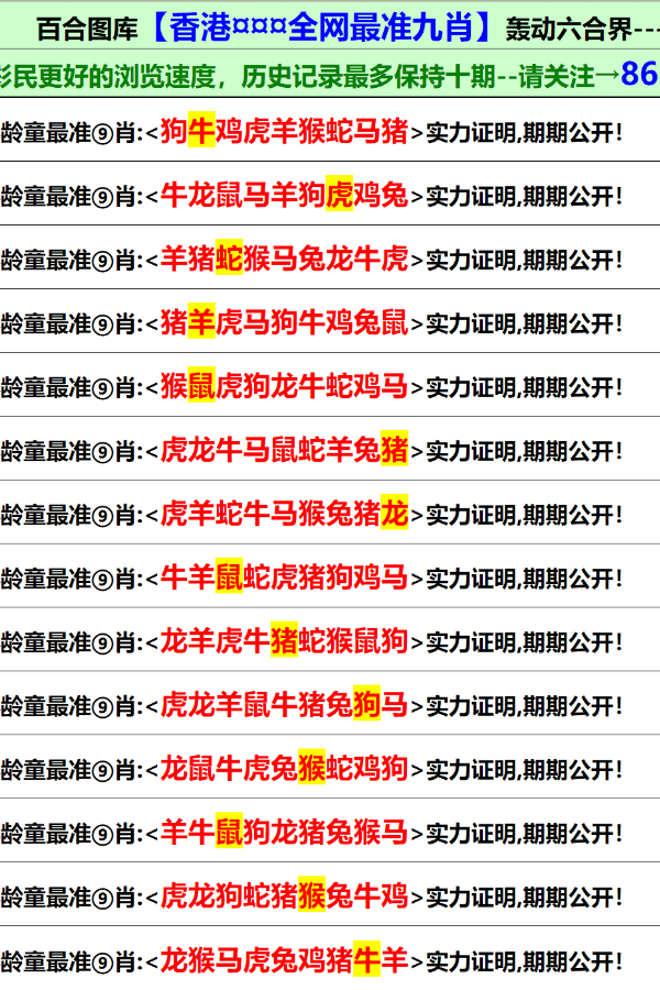 全年免费公开香港正版资料：安全策略评估方案专用版ECV836.38