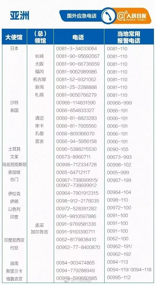 香港4777777开奖结果+一开奖解析+备用方案TDE318.58全新解读