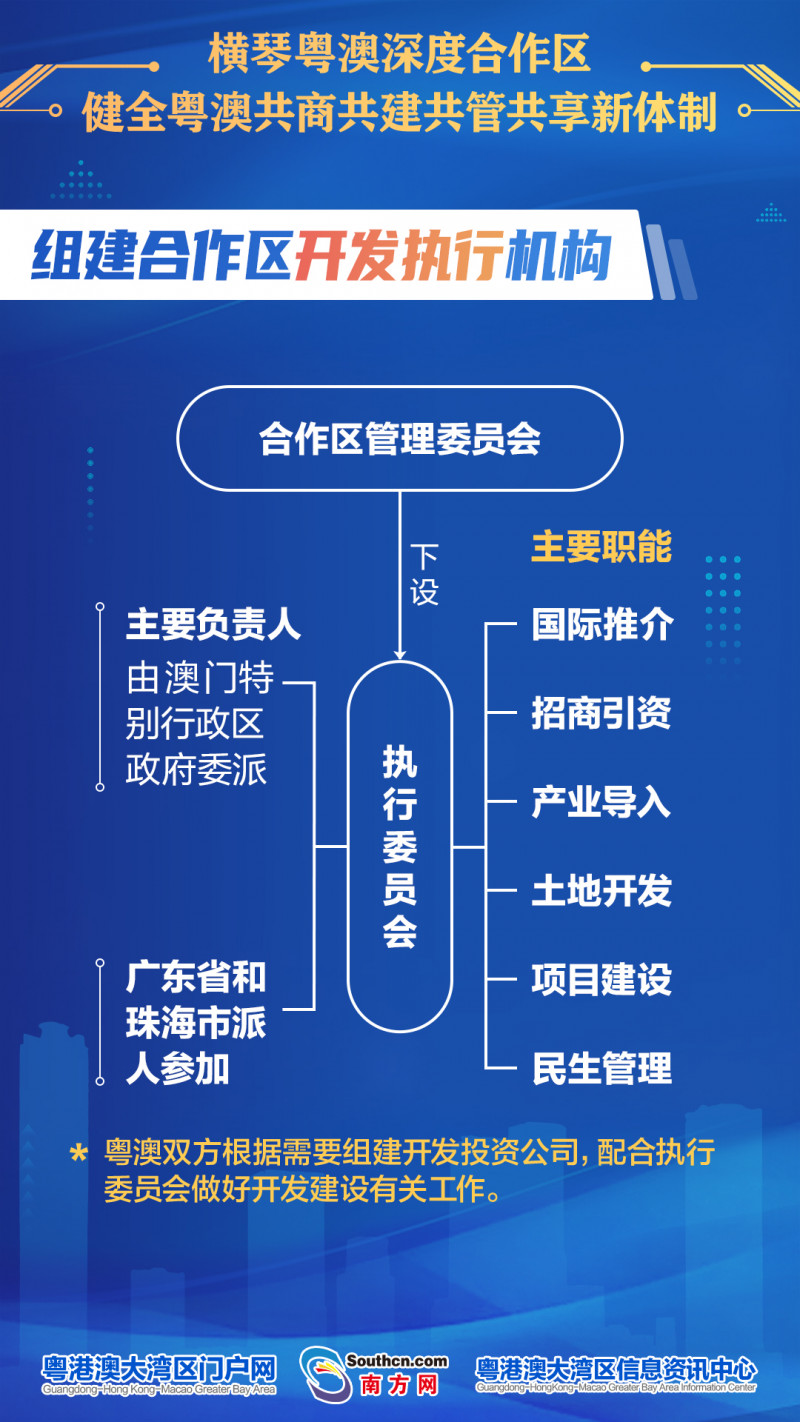 2024澳新资料库免费分享，正版解读详尽指南_配送版IGW121.07