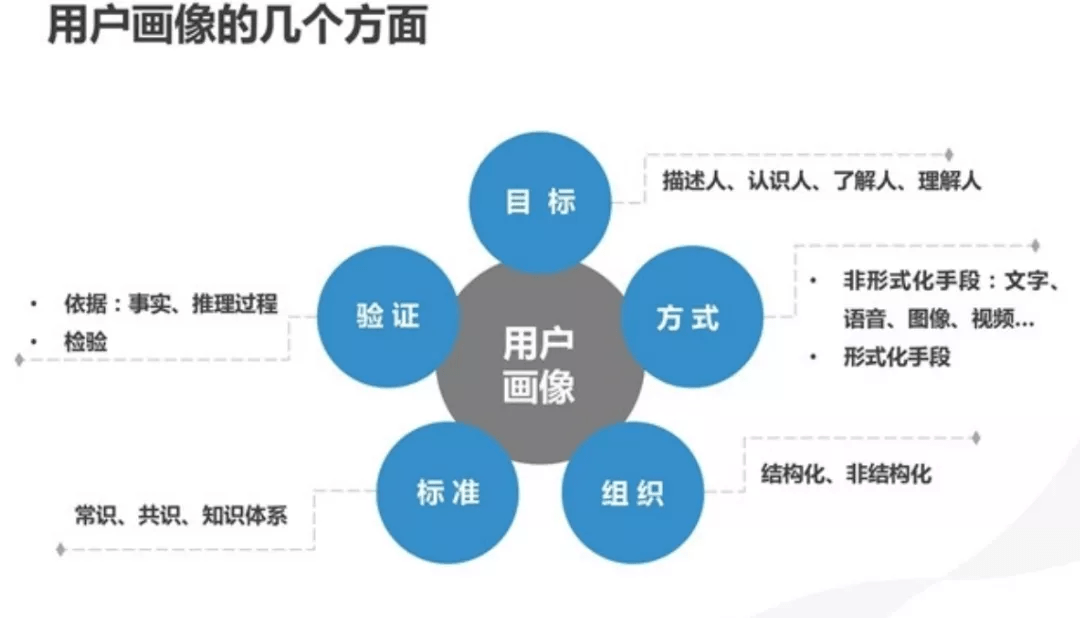 香港正版308免费资料,资源实施策略_工具版713.68