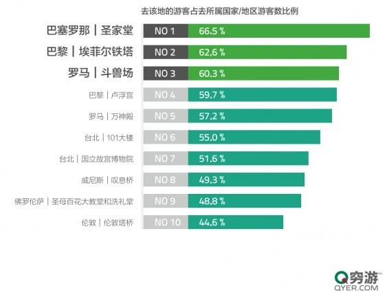 澳门四肖精准预测，图库精彩解读_自助版OGJ616.01