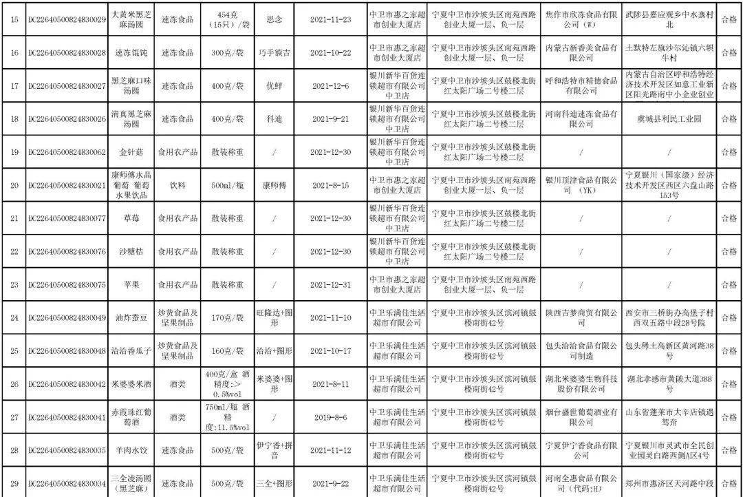 澳门一码一肖预测准确性分析_安全解码策略_公积板FHX80.82