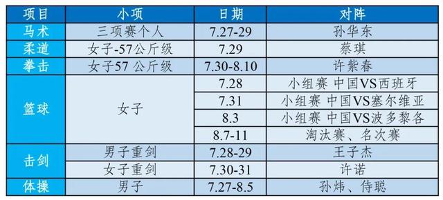 2024新版奥精准官方资料包：UKC251.48版安全策略评估固定版