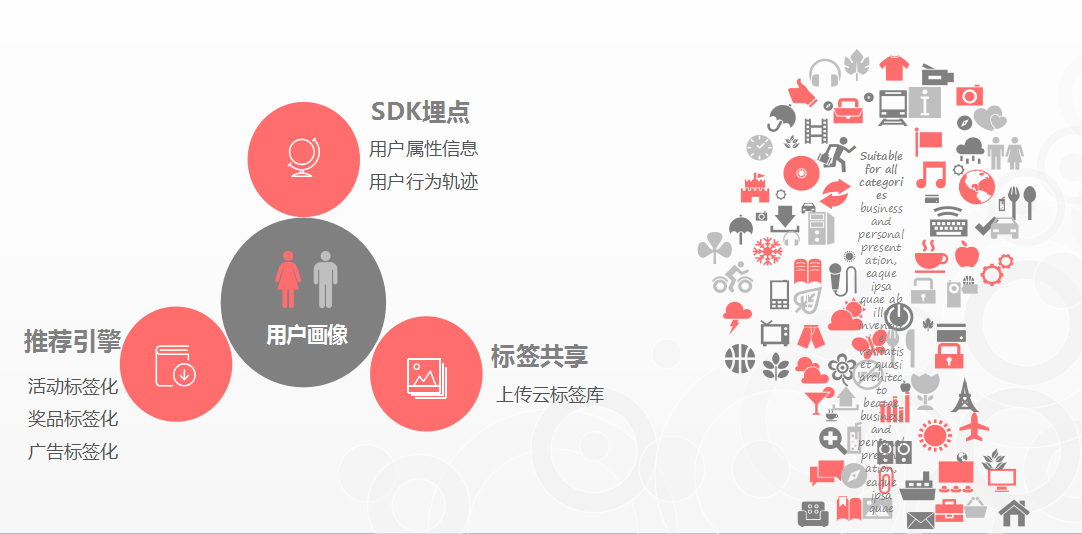 精准一码必中秘籍，状态剖析解读——PLS976.08自在版