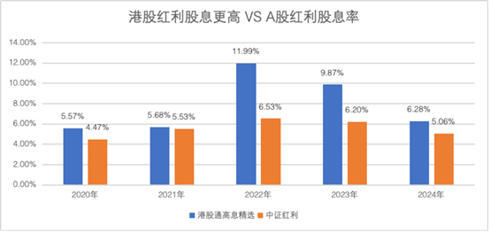 揭秘2024年贷款利率新纪元，驾驭金融浪潮，学习变化，自信闪耀未来！