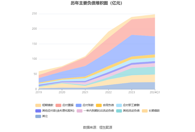 华西村革新里程碑，揭秘最新高科技产品，体验未来科技生活完美融合