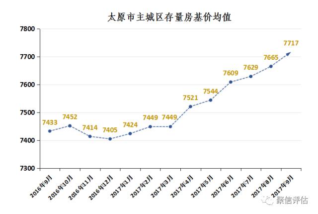 关于我们 第386页