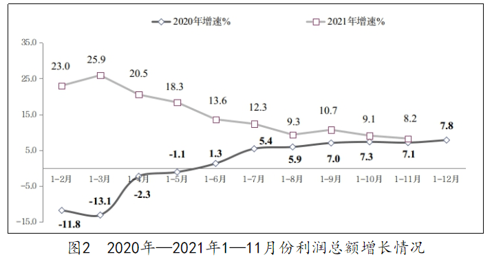 最新摘穗辊技术展望，农业革新的未来趋势