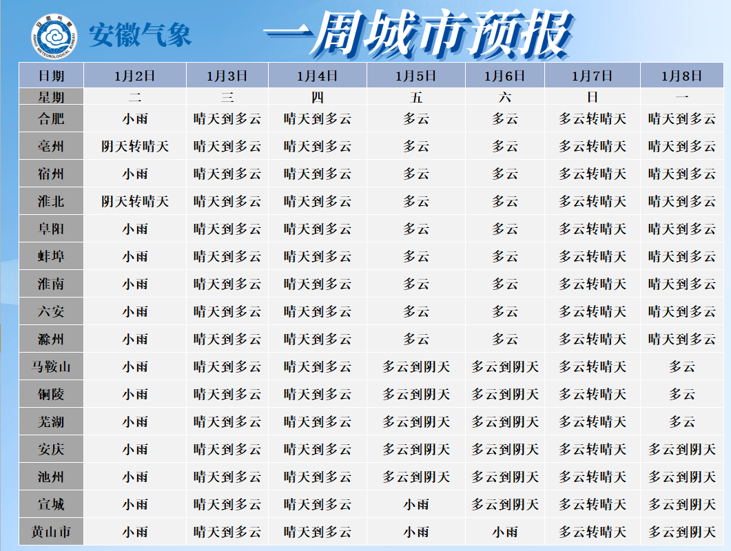 2024年11月9日富裕最新招聘盛典，人才盛宴与评测报告