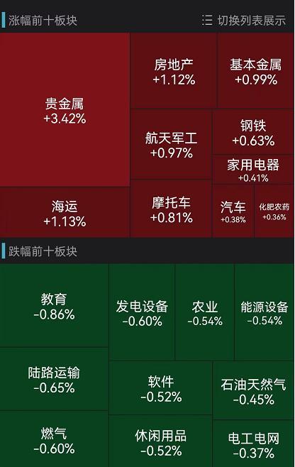 揭秘山西科技新宠，重磅高科技产品闪耀登场，颠覆想象！